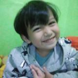 (Kategori: ) berada di . Dikirim oleh hyati822743739 (ID iklan 1385259303, Gambar 1). Deskripsi: .