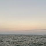 (Category: ) located in . Submitted by j.xxrmrx (Listing ID 1381182089, Image 1). Description: .