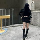 由 jeongmun_ (刊登 ID 1375912542，圖片 1) 提交，位於 的 (類別：)，說明：。
