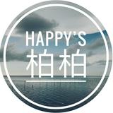 由 jewelryart (刊登 ID 1386666445，圖片 1) 提交，位於 的 (類別：)，說明：。
