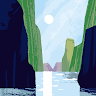 (Category: ) located in . Submitted by jouin (Listing ID 1459558421, Image 1). Description: .