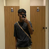 (Category: ) located in . Submitted by cikiyss (Listing ID 1385593209, Image 1). Description: .