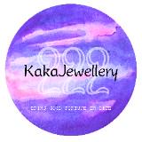 （分類：）位於 。 由 kakajewellery222 提交（商品編號 1313396907，圖片 1）。簡介： 。