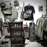 (Kategori: ) berada di . Dikirim oleh krezyvintage (ID iklan 1385329263, Gambar 1). Deskripsi: .