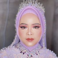 (Kategori: ) berada di . Dikirim oleh liasaharan19647 (ID iklan 1326506057, Gambar 1). Deskripsi: .