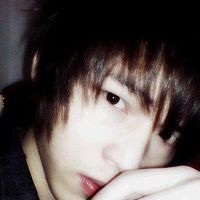 (分類:)位於 。 由 gabrielyu16 提交(商品編號 1453314237,圖片 1)。簡介: 。