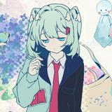 (Category: ) located in . Submitted by moccakyi (Listing ID 1323060822, Image 1). Description: .