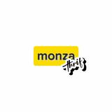 (Kategori: ) berada di . Dikirim oleh monza.thrifting (ID iklan 1339609194, Gambar 1). Deskripsi: .