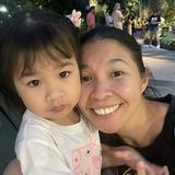 (Category: ) located in . Submitted by mrs.danga (Listing ID 1380908292, Image 1). Description: .
