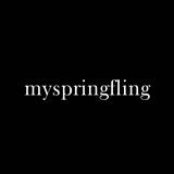 (Category: ) located in . Submitted by myspringfling.com (Listing ID 1371881808, Image 1). Description: .
