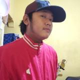 (Kategori: ) berada di . Dikirim oleh nanodepokphonestore (ID iklan 1385533304, Gambar 1). Deskripsi: .