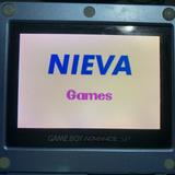 (Category: ) located in . Submitted by nievaa (Listing ID 1300803575, Image 1). Description: .