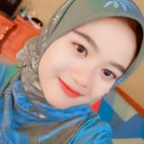 (Kategori: ) berada di . Dikirim oleh nofayulian94128 (ID iklan 1379653588, Gambar 1). Deskripsi: .