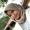 (Kategori: ) berada di . Dikirim oleh nursyifaau04413 (ID iklan 1368793129, Gambar 1). Deskripsi: .