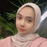 (Kategori: ) berada di . Dikirim oleh rosalindaocha (ID iklan 1385020693, Gambar 1). Deskripsi: .