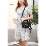 (Kategori: ) berada di . Dikirim oleh okwenashop (ID iklan 1310143883, Gambar 1). Deskripsi: .
