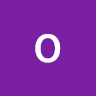 (Category: ) located in . Submitted by omerwains44108 (Listing ID 1330012045, Image 1). Description: .
