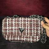 (Kategori: ) berada di . Dikirim oleh preloved__bycl (ID iklan 1379245982, Gambar 1). Deskripsi: .