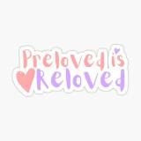 (Kategori: ) berada di . Dikirim oleh prelovedbynisssssssss (ID iklan 1381343451, Gambar 1). Deskripsi: .