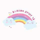 (Kategori: ) berada di . Dikirim oleh rainbow.stuff15 (ID iklan 1376358871, Gambar 1). Deskripsi: .