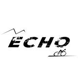 (Category: ) located in . Submitted by echocycling (Listing ID 1322345566, Image 1). Description: .