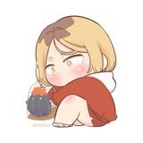(Category: ) located in . Submitted by sakurashuurei (Listing ID 1380286876, Image 1). Description: .