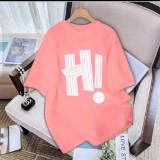 (Kategori: ) berada di . Dikirim oleh shaki_ra (ID iklan 1326973804, Gambar 1). Deskripsi: .