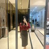 (Kategori: ) berada di . Dikirim oleh by.cela (ID iklan 1385446434, Gambar 1). Deskripsi: .