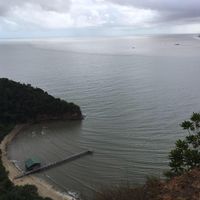 (Category: ) located in . Submitted by wisewater_9aa2cb (Listing ID 1449949974, Image 1). Description: .