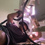 (Category: ) located in . Submitted by tigweldco (Listing ID 1310741125, Image 1). Description: .