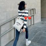 由 ting0110. (刊登 ID 1352778591，圖片 1) 提交，位於 的 (類別：)，說明：。