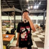 (Kategori: ) berada di . Dikirim oleh fashionvictim.co (ID iklan 1318344360, Gambar 1). Deskripsi: .