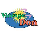 (Category: ) located in . Submitted by vintagedon_ (Listing ID 1438337694, Image 1). Description: .