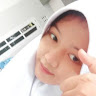 (Kategori: ) berada di . Dikirim oleh virnarevi972421 (ID iklan 1384483907, Gambar 1). Deskripsi: .