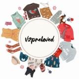 (Kategori: ) berada di . Dikirim oleh vzpreloved (ID iklan 1329441060, Gambar 1). Deskripsi: .
