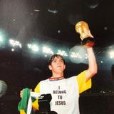 (Kategori: ) berada di . Dikirim oleh worldcupdude90s (ID iklan 1384906420, Gambar 1). Deskripsi: .