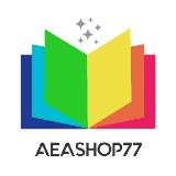 (Kategori: ) berada di . Dikirim oleh young_shop7 (ID iklan 1313895373, Gambar 1). Deskripsi: .