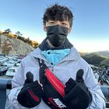 由 1027max (刊登 ID 1384616911，圖片 1) 提交，位於 的 (類別：)，說明：。