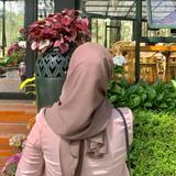 (Kategori: ) berada di . Dikirim oleh prelovednyarfd (ID iklan 1314393464, Gambar 1). Deskripsi: .