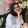 (Kategori: ) berada di . Dikirim oleh adjibran5360288 (ID iklan 1374363395, Gambar 1). Deskripsi: .
