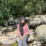 (Kategori: ) berada di . Dikirim oleh anjunaamel18490 (ID iklan 1340137245, Gambar 1). Deskripsi: .