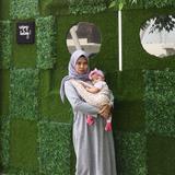(Kategori: ) berada di . Dikirim oleh annisaa16 (ID iklan 1309489631, Gambar 1). Deskripsi: .