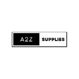 (Category: ) located in . Submitted by atozsupplies (Listing ID 1312123891, Image 1). Description: .