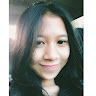 (Kategori: ) berada di . Dikirim oleh audreyvrgn57187 (ID iklan 1312774157, Gambar 1). Deskripsi: .