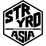 (Category: ) located in . Submitted by strengthyard.asia (Listing ID 1383632495, Image 1). Description: .