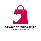 (Category: ) located in . Submitted by brandedtreasure.mnl (Listing ID 1381653500, Image 1). Description: .