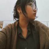(Kategori: ) berada di . Dikirim oleh brendanast14346 (ID iklan 1320936597, Gambar 1). Deskripsi: .