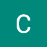 (Category: ) located in . Submitted by xlr8xlr8 (Listing ID 1374711540, Image 1). Description: .