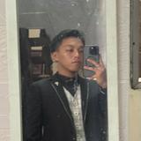 (Category: ) located in . Submitted by carlos1210 (Listing ID 1381402051, Image 1). Description: .