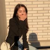 由 irene00009 (刊登 ID 1386123006，圖片 1) 提交，位於 的 (類別：)，說明：。